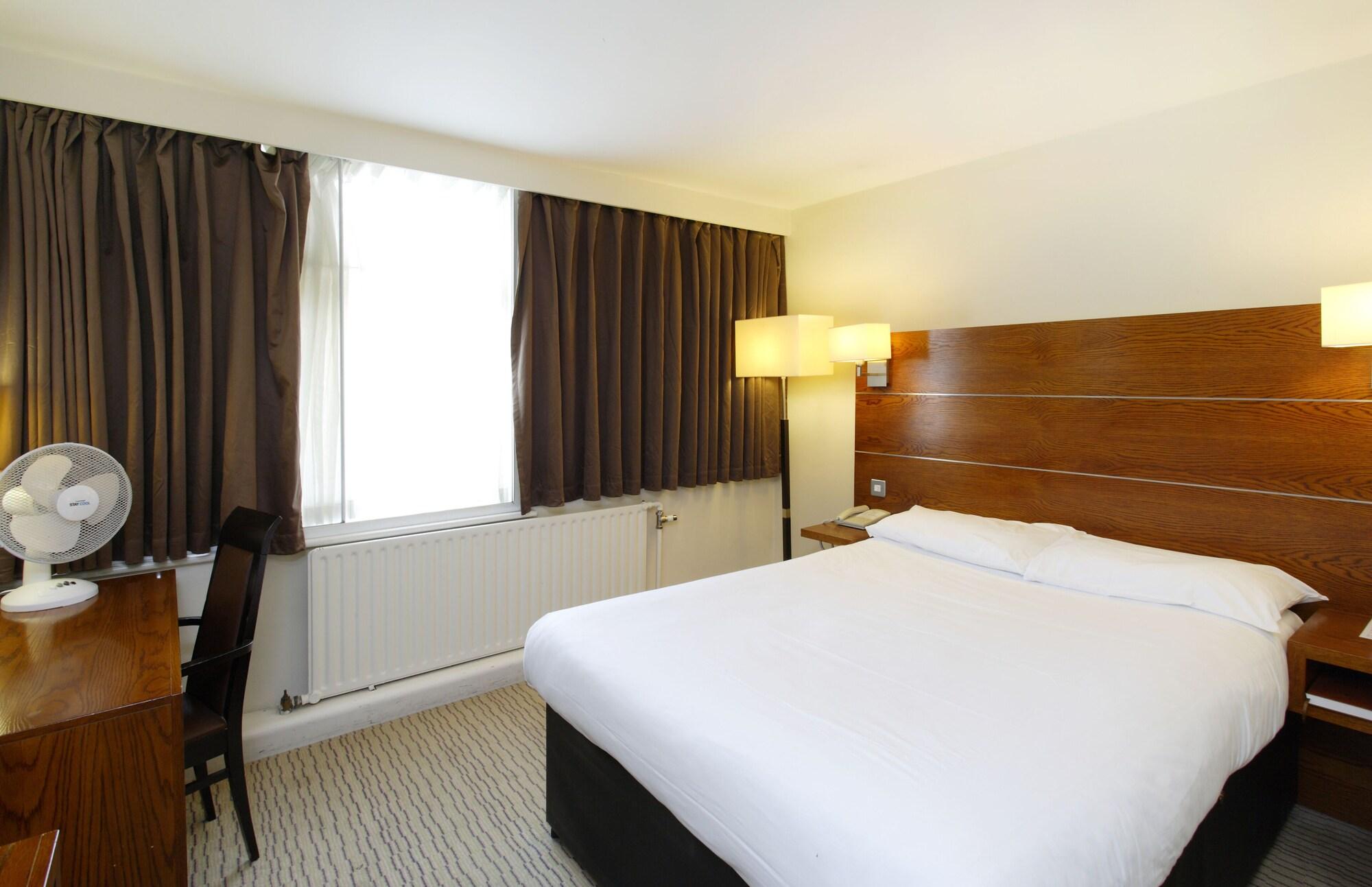 Ramada Solihull, Birmingham Esterno foto