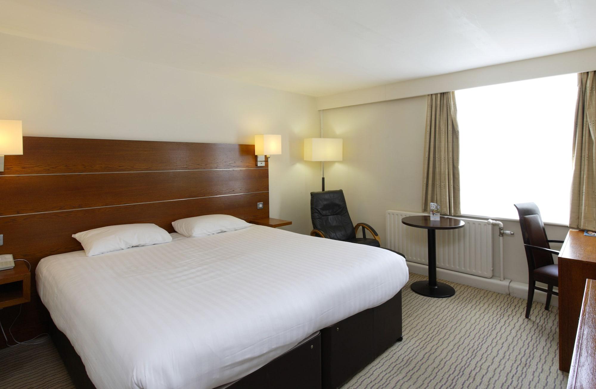 Ramada Solihull, Birmingham Esterno foto