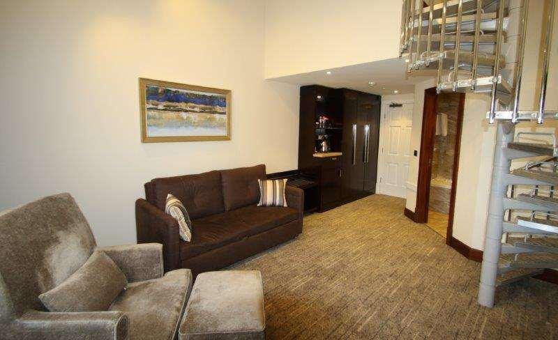 Ramada Solihull, Birmingham Esterno foto